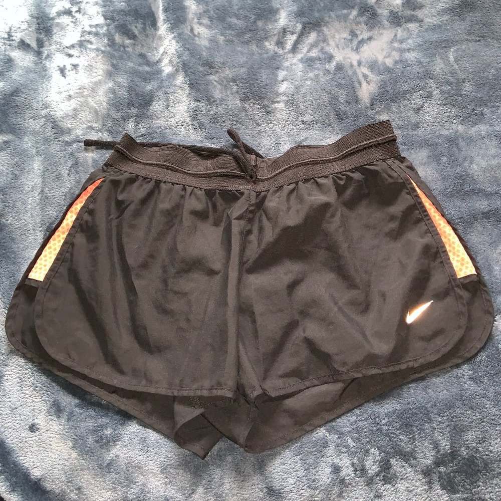 Nike Dri-Fit Shorts